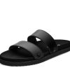 Sandalen Hey Marly | All Plain - Casual Clean Black Ps2 Black - All Plain - Ps2