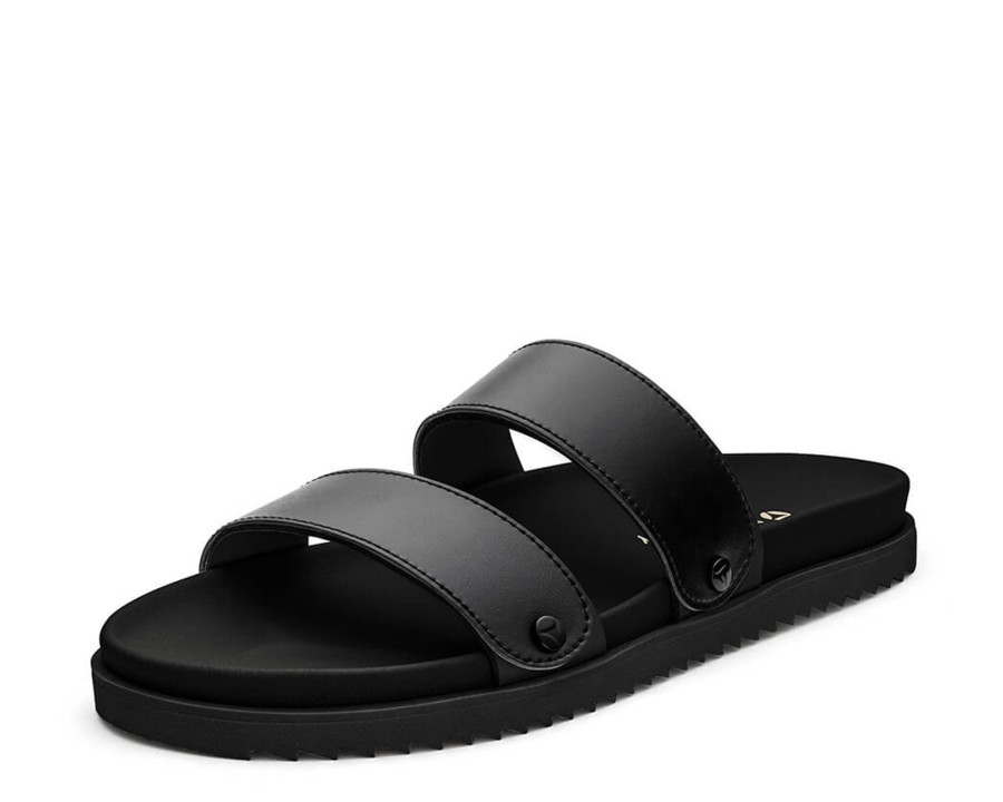 Sandalen Hey Marly | All Plain - Casual Clean Black Ps2 Black - All Plain - Ps2