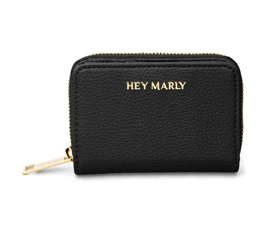 Taschen Hey Marly | Sleek Petite