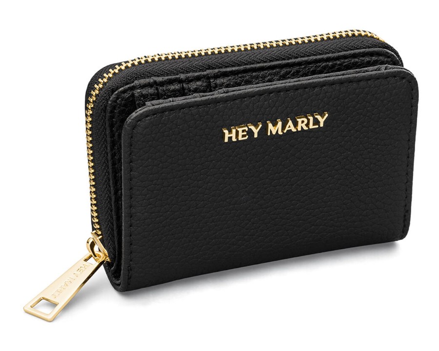 Taschen Hey Marly | Sleek Petite