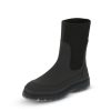 Schuhe Hey Marly | Easy Step - Black