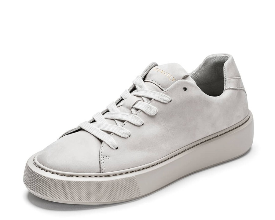 Schuhe Hey Marly | Classic - All Grey