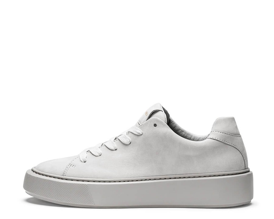 Schuhe Hey Marly | Classic - All Grey