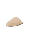 Schuhe Hey Marly | House Shoe Comfy Sand