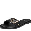 Sandalen Hey Marly | Urban Classic - Classic Black Ps1 Black - Urban Classic - Ps1