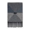 Accessoires Hey Marly | Angle Scarf