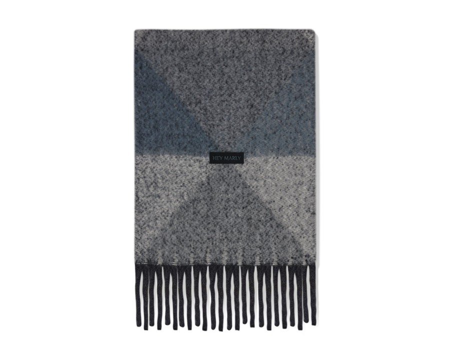 Accessoires Hey Marly | Angle Scarf