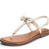 Sandalen Hey Marly | Pretty Loop - Classic Crema Ts