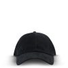 Accessoires Hey Marly | Signature Cap