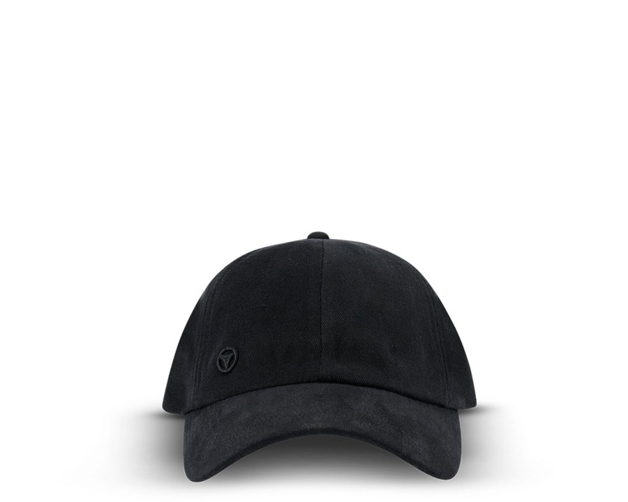 Accessoires Hey Marly | Signature Cap