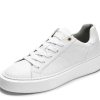 Schuhe Hey Marly | Classic - All White