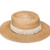 Accessoires Hey Marly | Ibiza Siesta