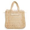 Taschen Hey Marly | Crochet Bag