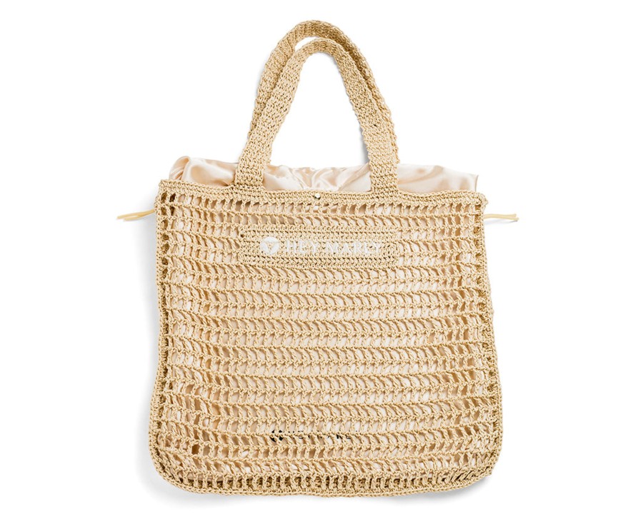 Taschen Hey Marly | Crochet Bag