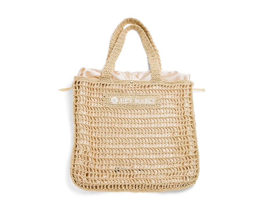 Taschen Hey Marly | Crochet Bag