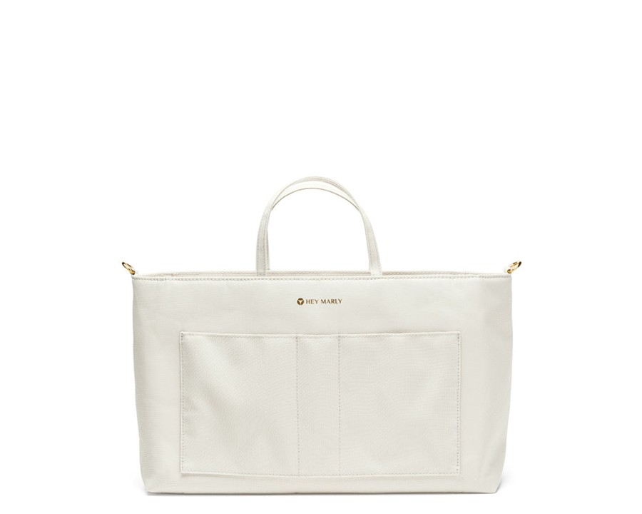 Taschen Hey Marly | Bag Organiser