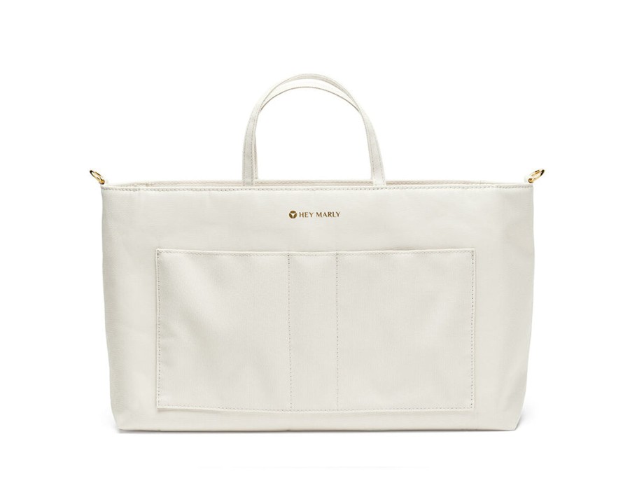 Taschen Hey Marly | Bag Organiser