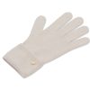 Accessoires Hey Marly | Classy Gloves