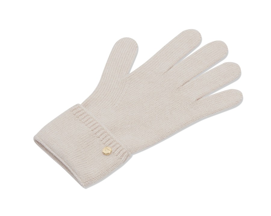 Accessoires Hey Marly | Classy Gloves