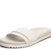 Sandalen Hey Marly | All Plain - Casual Clean Crema Ps1 Crema - All Plain - Ps1