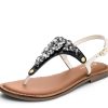 Sandalen Hey Marly | Brilliant Bold - Classic Crema Ts