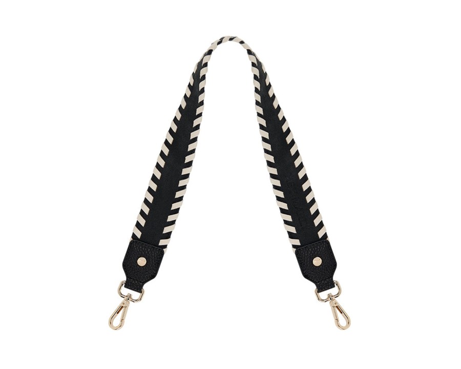 Taschen Hey Marly | Stitching Strap