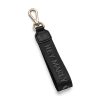 Accessoires Hey Marly | Signature Keyholder