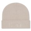 Accessoires Hey Marly | Soft Beanie