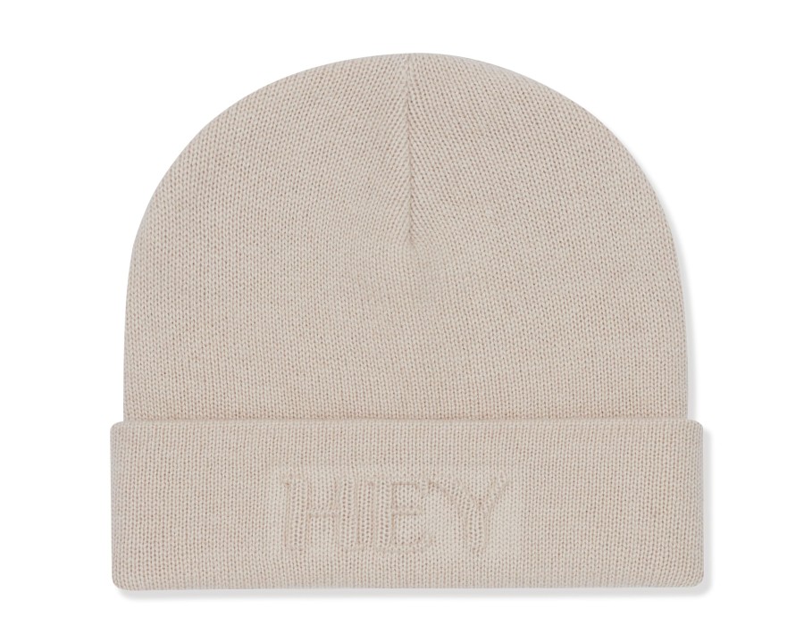 Accessoires Hey Marly | Soft Beanie