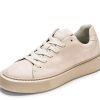 Schuhe Hey Marly | Classic - All Crema