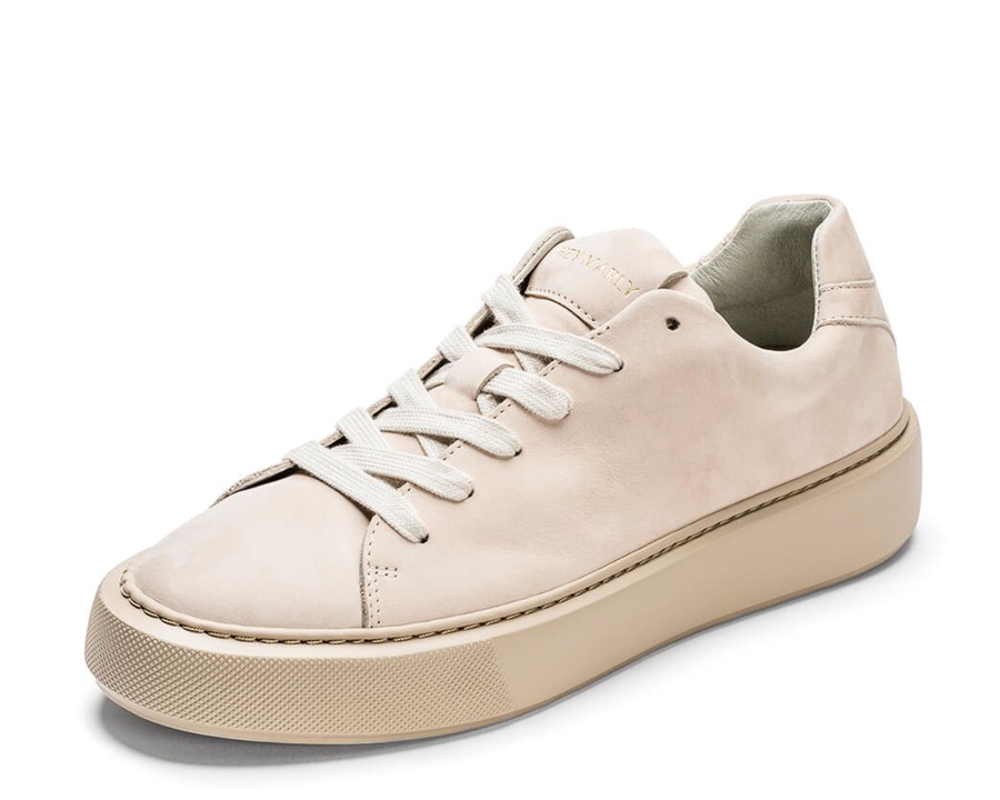 Schuhe Hey Marly | Classic - All Crema