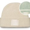 Accessoires Hey Marly | Cozy Beanie