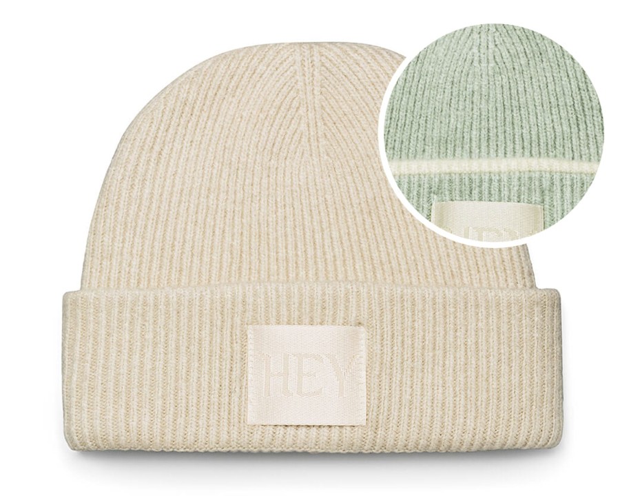 Accessoires Hey Marly | Cozy Beanie