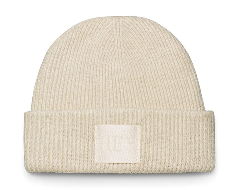 Accessoires Hey Marly | Cozy Beanie