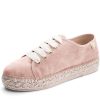 Schuhe Hey Marly | Sporty Sneaker Rose