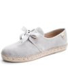 Schuhe Hey Marly | Casual Sneaker Grey