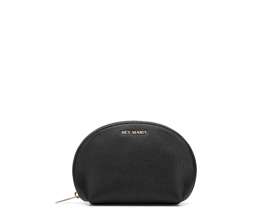 Accessoires Hey Marly | Little Companion