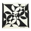 Accessoires Hey Marly | Silky Star - Logo Print