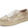 Schuhe Hey Marly | Sporty Sneaker Gold