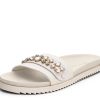 Sandalen Hey Marly | Brilliant Bold - Casual Clean Crema Ps1 Crema - Brilliant Bold - Ps1