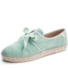 Schuhe Hey Marly | Casual Sneaker Mint