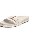 Sandalen Hey Marly | Urban Classic - Casual Clean Crema Ps1 Crema - Urban Classic - Ps1