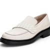 Schuhe Hey Marly | Urban Twist - Classic Loafer Crema Ps1 Crema - Urban Twist - Ps1