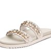 Sandalen Hey Marly | Brilliant Bold - Casual Clean Crema Ps2