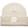 Accessoires Hey Marly | Hey Beanie