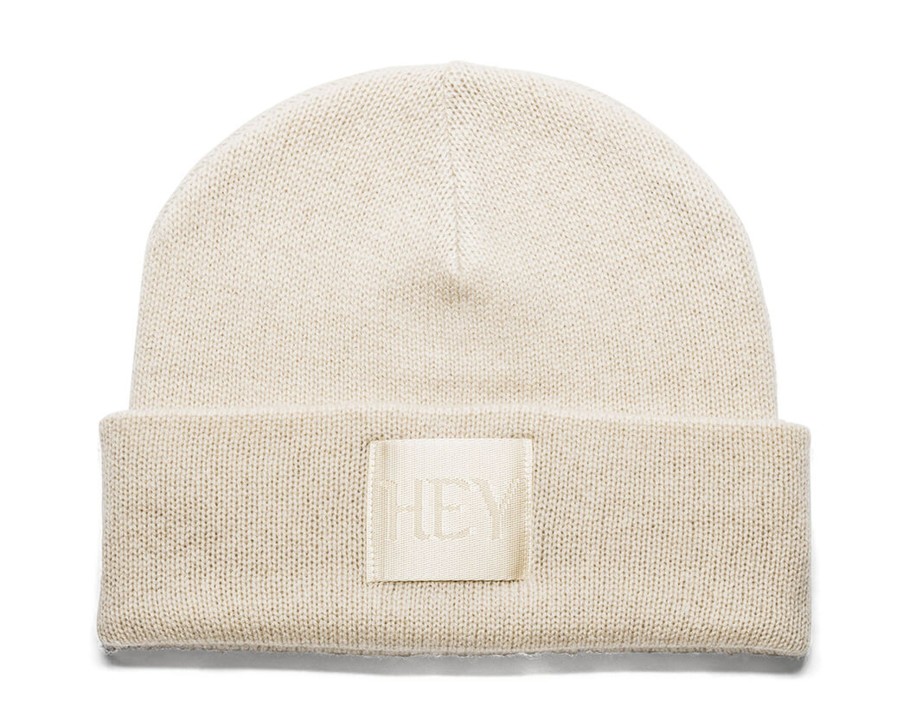 Accessoires Hey Marly | Hey Beanie