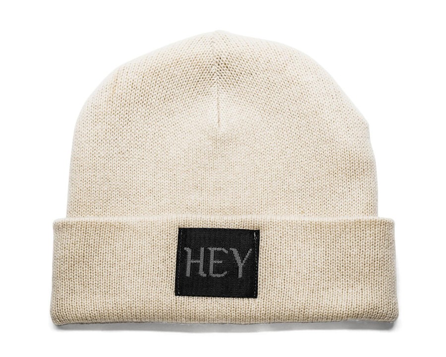 Accessoires Hey Marly | Hey Beanie