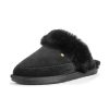 Schuhe Hey Marly | House Shoe Cushy Black