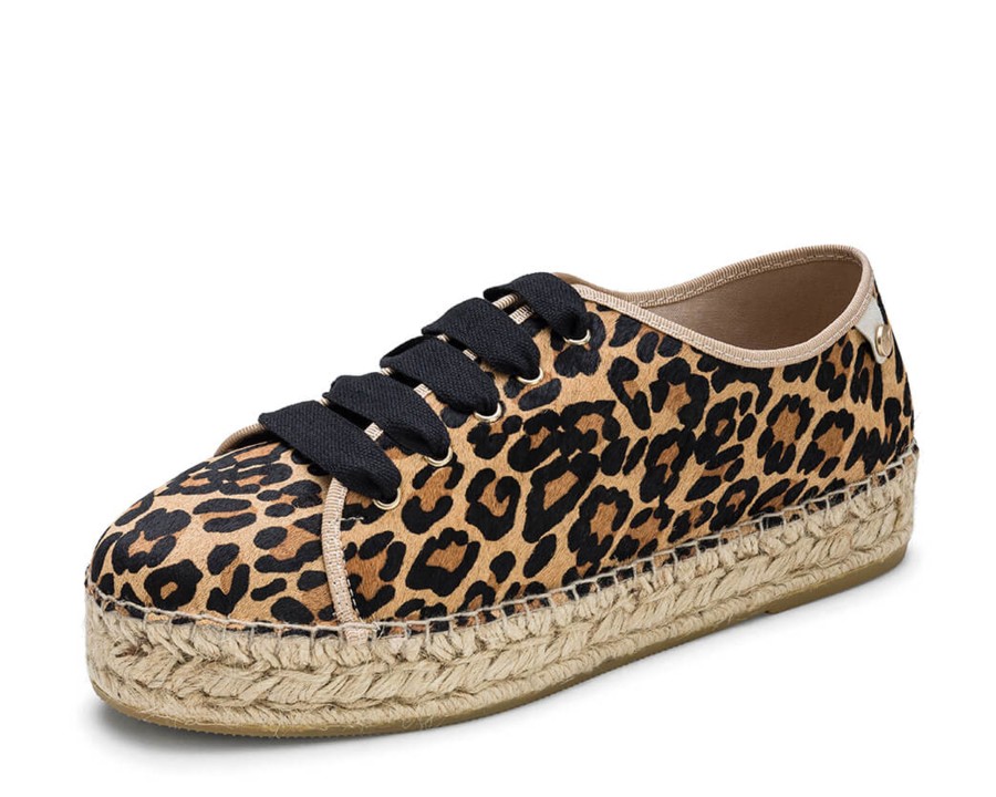 Schuhe Hey Marly | Sporty Sneaker Leo