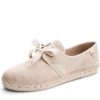 Schuhe Hey Marly | Casual Sneaker Crema